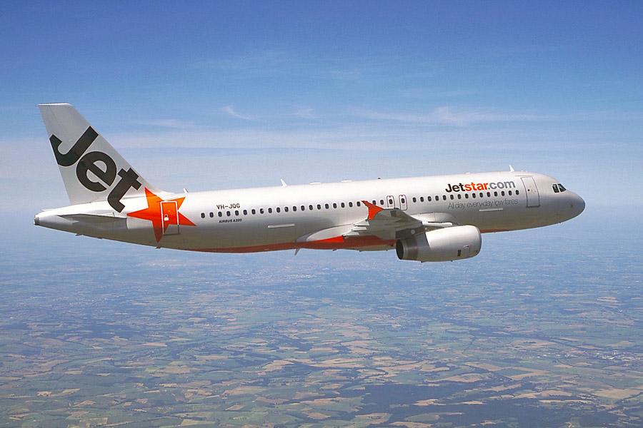 Káº¿t quáº£ hÃ¬nh áº£nh cho Jetstar bay tá»›i Cam Ranh