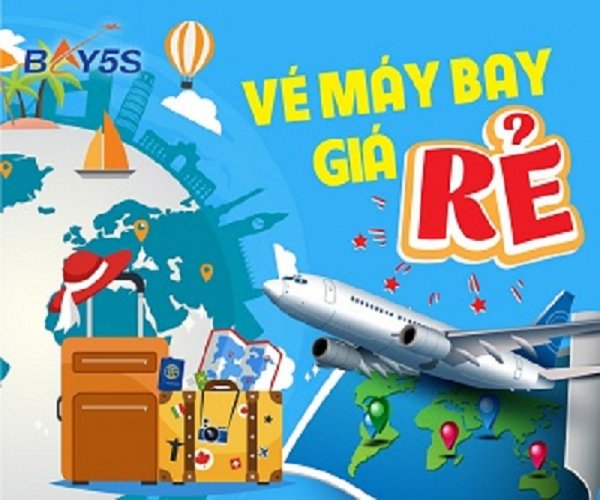 giá vé máy bay đi huế rẻ nhất