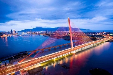 giá vé máy bay hà nội cần thơ khứ hồi