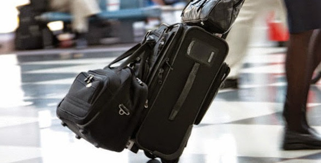 quy định hành lý ký gửi vietnam airlines