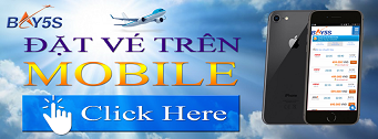 ve-may-bay-bay5s