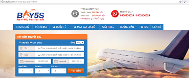 ve-may-bay-vinh-bay5s