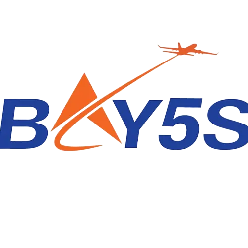 Bay5s
